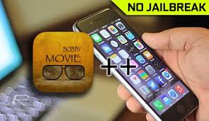 How To Install Bobby Movie App On Ios 10 Check More At Http Technews4u Net How To Install Bobby Movie App On Ios 10 No J Movies Box Movie App Download App
