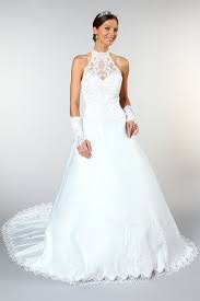 Robe Tati Dancerette Neuve Somme