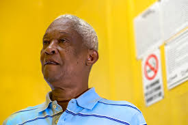 With fed class-action lawsuit looming, Mayor Adams considers scrapping  Third Party Transfer Program