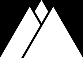 A successful campaign requires more than a revamped logo. Web Summit 25 Conference Logos On Behance