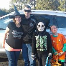 Joy Sellers-Spirlin (joyspirlin2017)