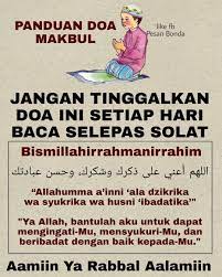 Pin Oleh Alpi Di Islamic Doa Kata Kata Indah Kutipan Pelajaran Hidup Kata Kata Motivasi