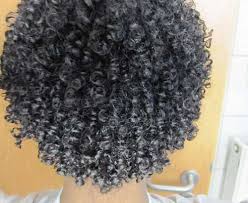 While browsing through these 15 best back view of bob haircuts pictures, you will be able to realize just how many ways your hair could look from the back and just how important it is. 20 Naturally Curly Short Hairstyles