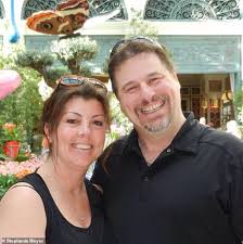 One is for your partner husband free recently been using dating website where she met someone. Woman Who Was Married When She Met Her Now Husband On An Extra Marital Dating Site Has No Regrets Express Digest