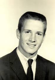 Robins, Andrew Batten