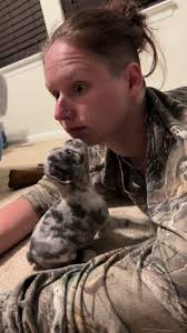 Sleep deprivation, long days , carrying a 3,000 pound diaper bag everywhere  we go , doctors appointments , medication around the clock, just to get  them to get to surgery day is worth it 💕 keep ...