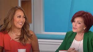 All of the hosts are invited to reveal something they've never revealed before. The Talk Just Revealed Two New Co Hosts