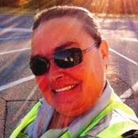 20+ "Julie Hamrick" profiles