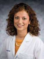 Dr. Matthew O. Epp, MD