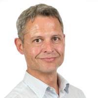 50+ "Daniel Wicker" profiles