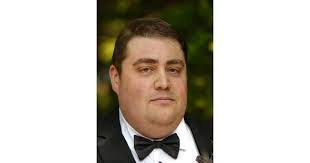 Kenneth Sedgwick's Instagram, Twitter & Facebook