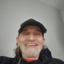 Beautiful sunset tonight in Mason.