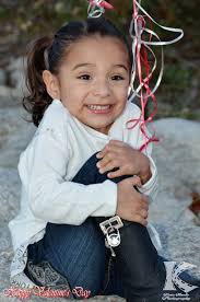 Kenia Murillo Photography