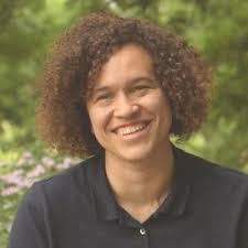 SXSW EDU 2022 Schedule