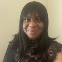 Scott Maupin's Instagram, Twitter & Facebook