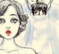 Spooky Scary Jenn St-Onge (@princessjem4.bsky.social) — Bluesky