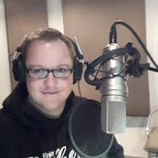 Stream Tyron Long 1 music