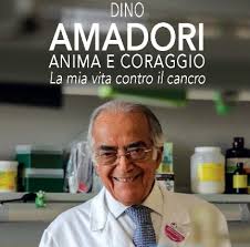 Risultati immagini per dino amadori