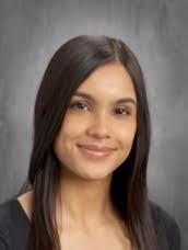 Tina Bertram's Instagram, Twitter & Facebook