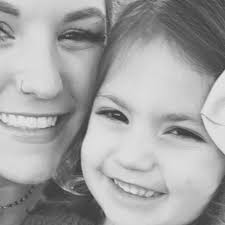 Fundraiser for Whitney Hutchinson by Moriah Stephenson : Whit & O