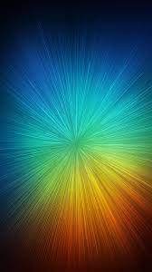 Xiaomi Mi5 Xiaomi Wallpapers Mi Wallpaper Samsung Wallpaper