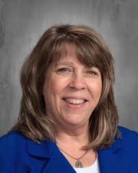 Faculty & Staff — Immaculata Classical Academy