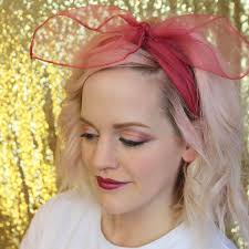 Ashley Eller (@ashleytheowl) posted