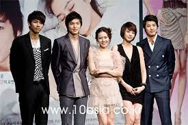 Discover the latest in korean drama, beauty, lifestyle and everything in between. Preview Mbc Tv Series Personal Taste Lee Min Ho Personal Taste Kdrama Personal Taste