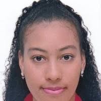 50+ "Serna Dominguez" profiles