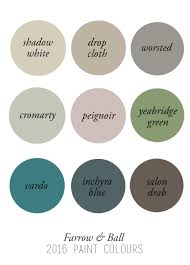 My Favourite New Colour Farrow Ball Giveaway Farrow Ball Farrow And Ball Paint Farrow And Ball Living Room