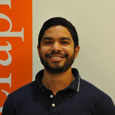 Team Fysiotherapie Oostvoorne