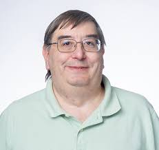 RCSB PDB: Team Members