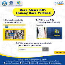 You need javascript enabled to view it. Ut Jakarta On Twitter Hallo Sobatutjkt Yuk Akses Perpustakaan Online Ut Mahasiswa Diberikan Layanan Secara Gratis Untuk Mengakses Website Perpustakaan Online Ut Pada Website Https T Co U4z84atga3 Login Rbv Username Mahasiswa Password Utpeduli