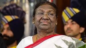 President On Kolkata Horror: मैं बहुत निराश और ...