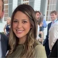 700+ "Ridgely" profiles