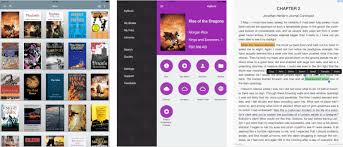 Click through to the following pages for each category, but first check out our free iphone app of the last month below, and make sure you give this page a. Best Alternative Ios Reading Apps To Apple Books The Ebook Reader Blog