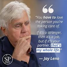 Maria Shriver's Sunday Paper