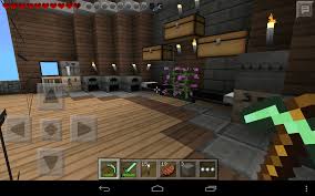 La versión portátil para android de minecraft. Texture Packs For Minecraft Pe 1 0 Apk Download Android Adventure Games