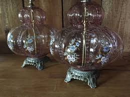 61 list list price $50.53 $ 50. Pink Bubble Globe Lamps Globe Lamps Pink Bubble Lamp