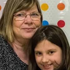 Best place to buy Merckens chocolate locally?