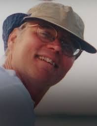Obituary for William M. Ekman