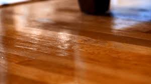 Must Know Tricks For Cleaning Hardwood Floors Clean Hardwood Floors Cleaning Wood Floors Hardwood Floors