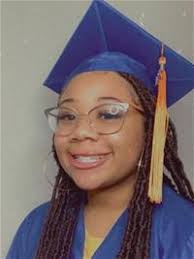 Hope for the Future: Meet our 2021 Scholarship Winners