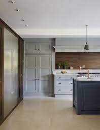Martin Moore Kitchen Kitchen Showroom Martin Moore Kitchens Luxury Kitchen