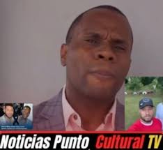 PUNTO CULTURAL TV