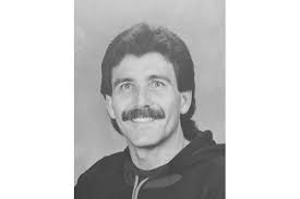 Charles Sedillo Obituary (1952