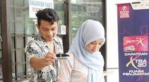 We did not find results for: Pesan Pada Hati Episod 11 Malay Juise