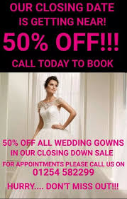 If you are travelling by. Sample Sales Clothing Bridal Fashion