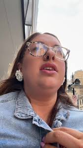 Matt Matthews 2025 Tour