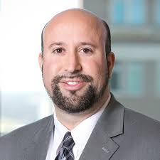 Christopher Arisco, Fort Worth Attorney » Padfield & Stout